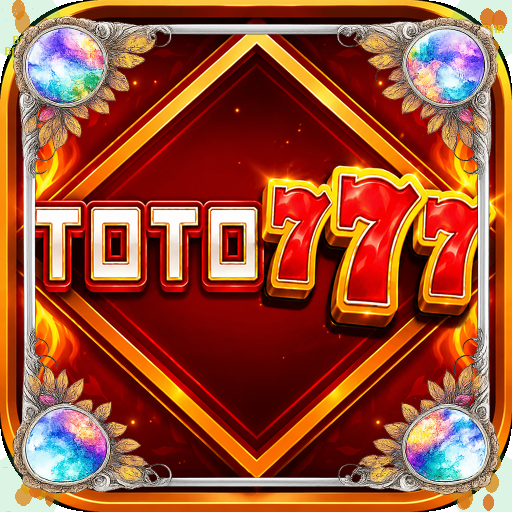 toto777 — galeri pratinjau - APK Resmi