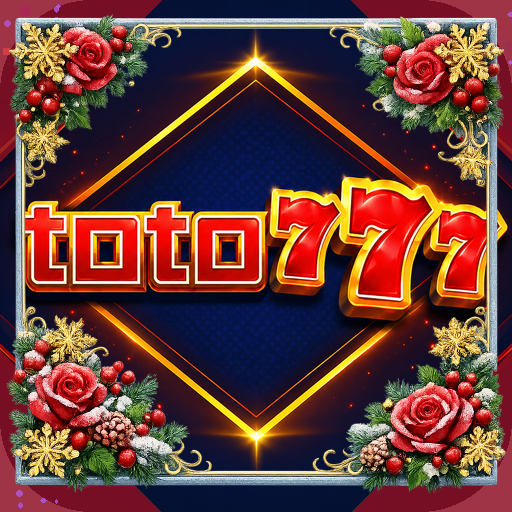 toto777 — galeri pratinjau Resmi APK